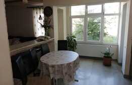 Apartament 3 camere, zona Florilor, mobilat si utilat modern!