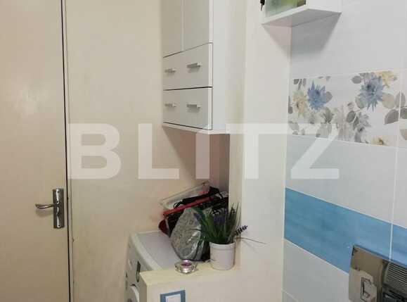Apartament de vânzare 3 camere Floreşti - 46544AV | BLITZ Cluj-Napoca | Poza14