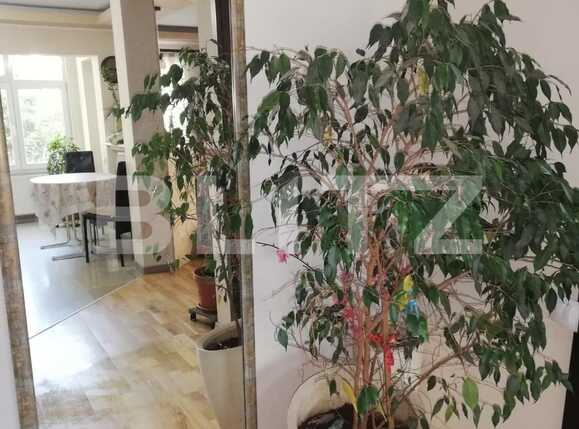 Apartament de vânzare 3 camere Floreşti - 46544AV | BLITZ Cluj-Napoca | Poza17