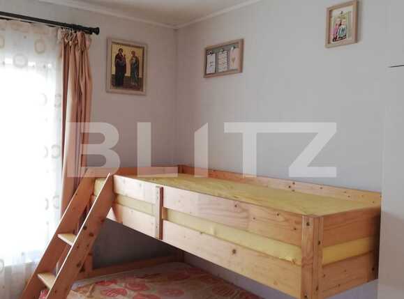 Apartament de vânzare 3 camere Floreşti - 46544AV | BLITZ Cluj-Napoca | Poza13