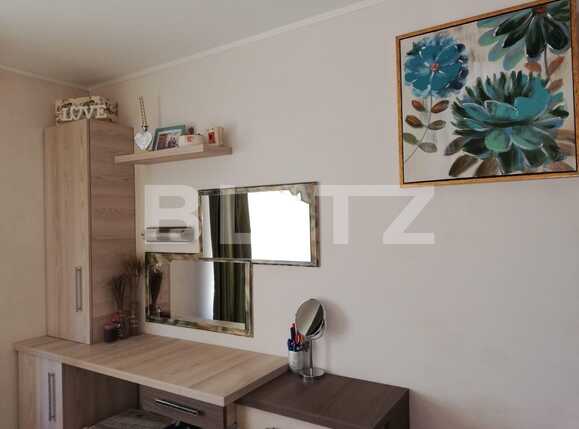 Apartament de vânzare 3 camere Floreşti - 46544AV | BLITZ Cluj-Napoca | Poza10