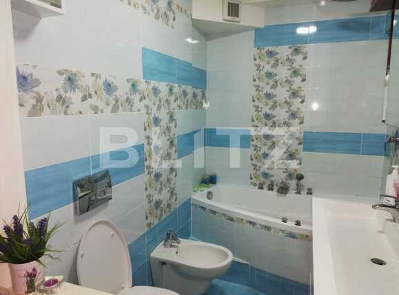 Apartament de vânzare 3 camere Floreşti - 46544AV | BLITZ Cluj-Napoca | Poza15