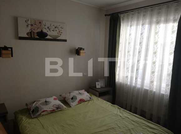 Apartament de vânzare 3 camere Floreşti - 46544AV | BLITZ Cluj-Napoca | Poza8