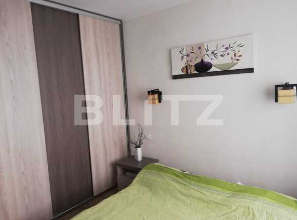 Apartament de vânzare 3 camere Floreşti - 46544AV | BLITZ Cluj-Napoca | Poza9