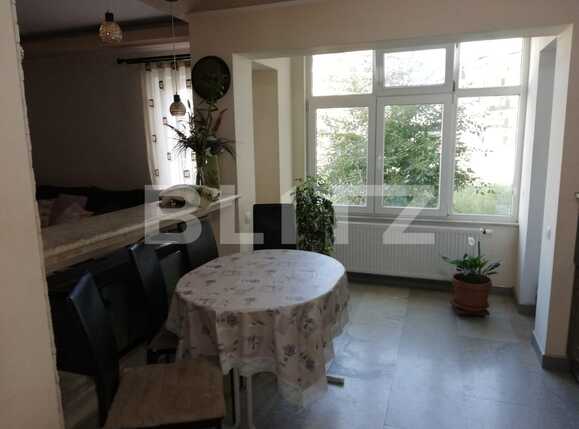 Apartament de vânzare 3 camere Floreşti - 46544AV | BLITZ Cluj-Napoca | Poza7