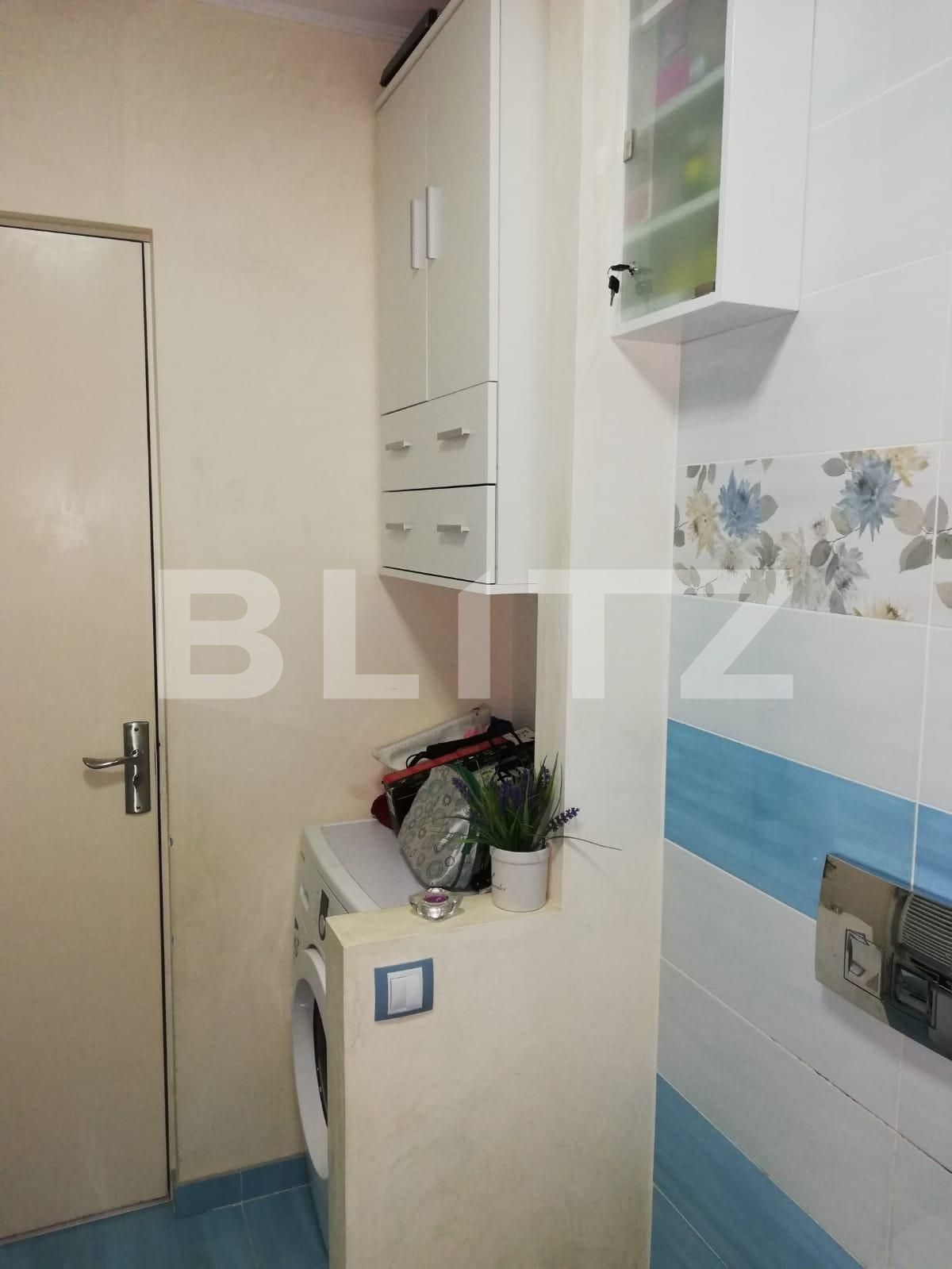 Apartament de vânzare 3 camere Floreşti - 46544AV | BLITZ Cluj-Napoca | Poza14