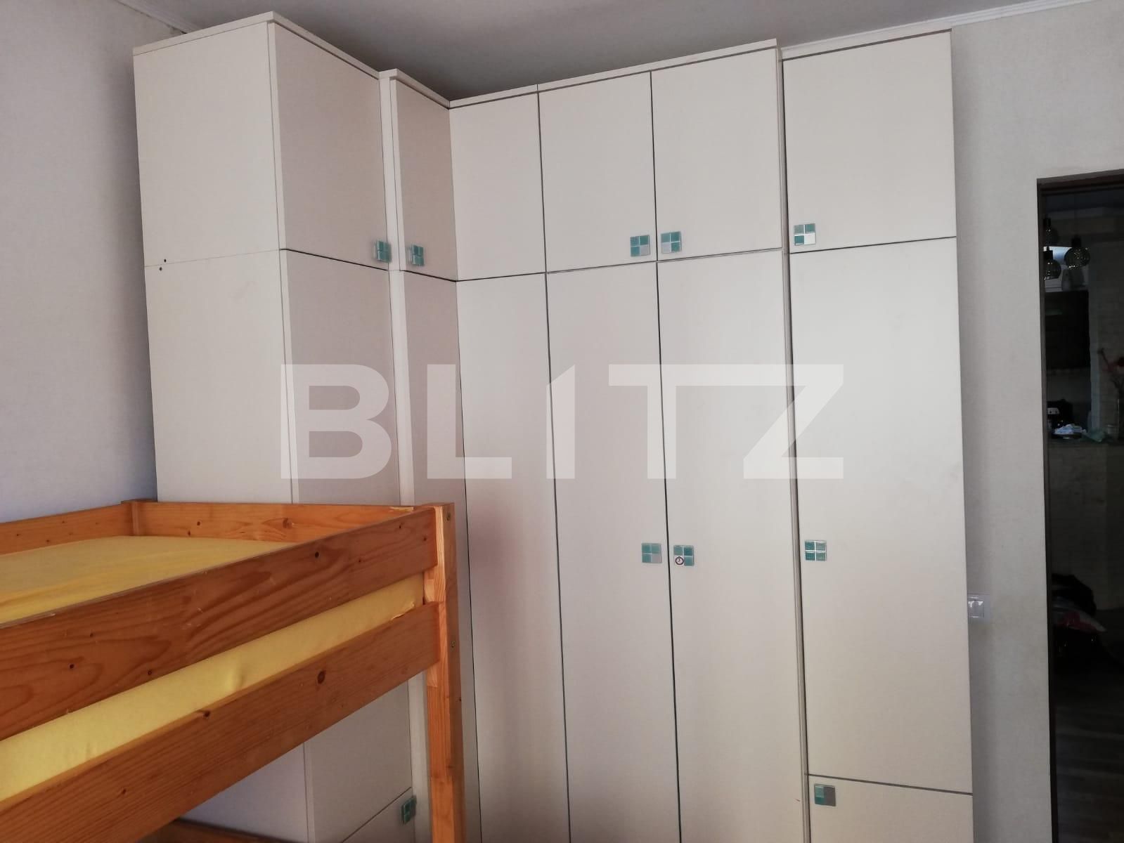 Apartament de vânzare 3 camere Floreşti - 46544AV | BLITZ Cluj-Napoca | Poza12