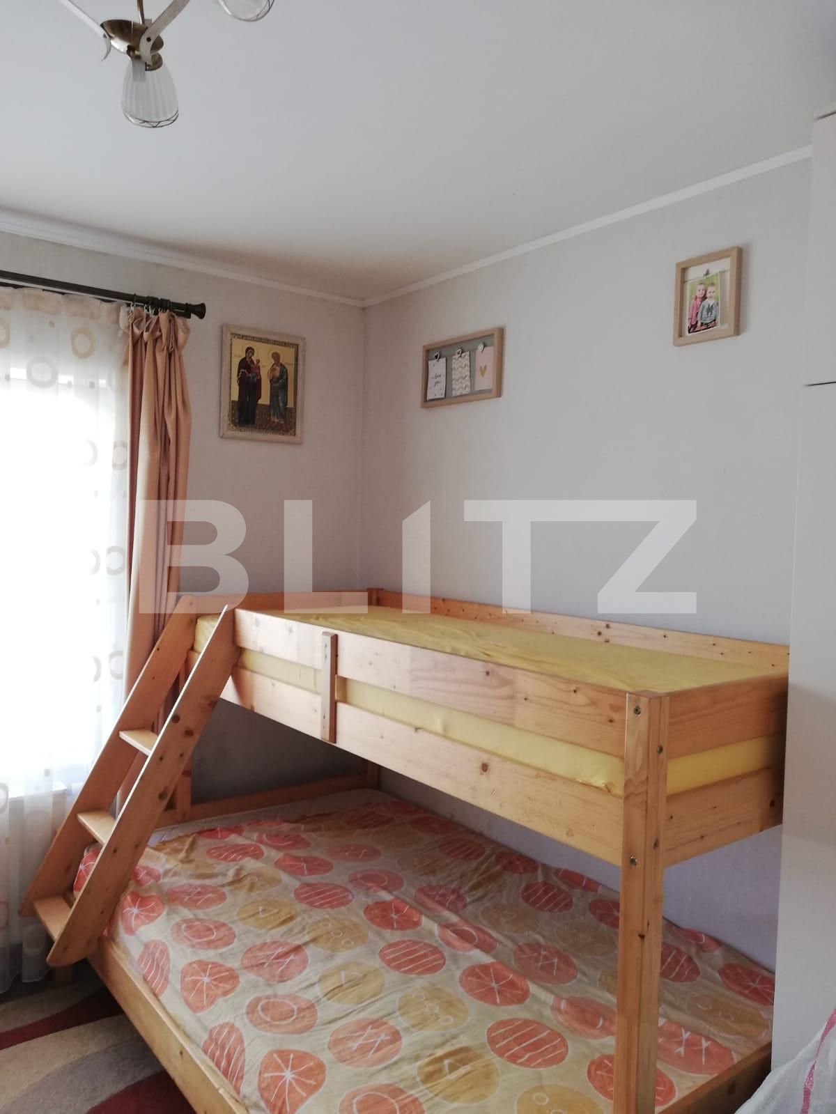 Apartament de vânzare 3 camere Floreşti - 46544AV | BLITZ Cluj-Napoca | Poza13