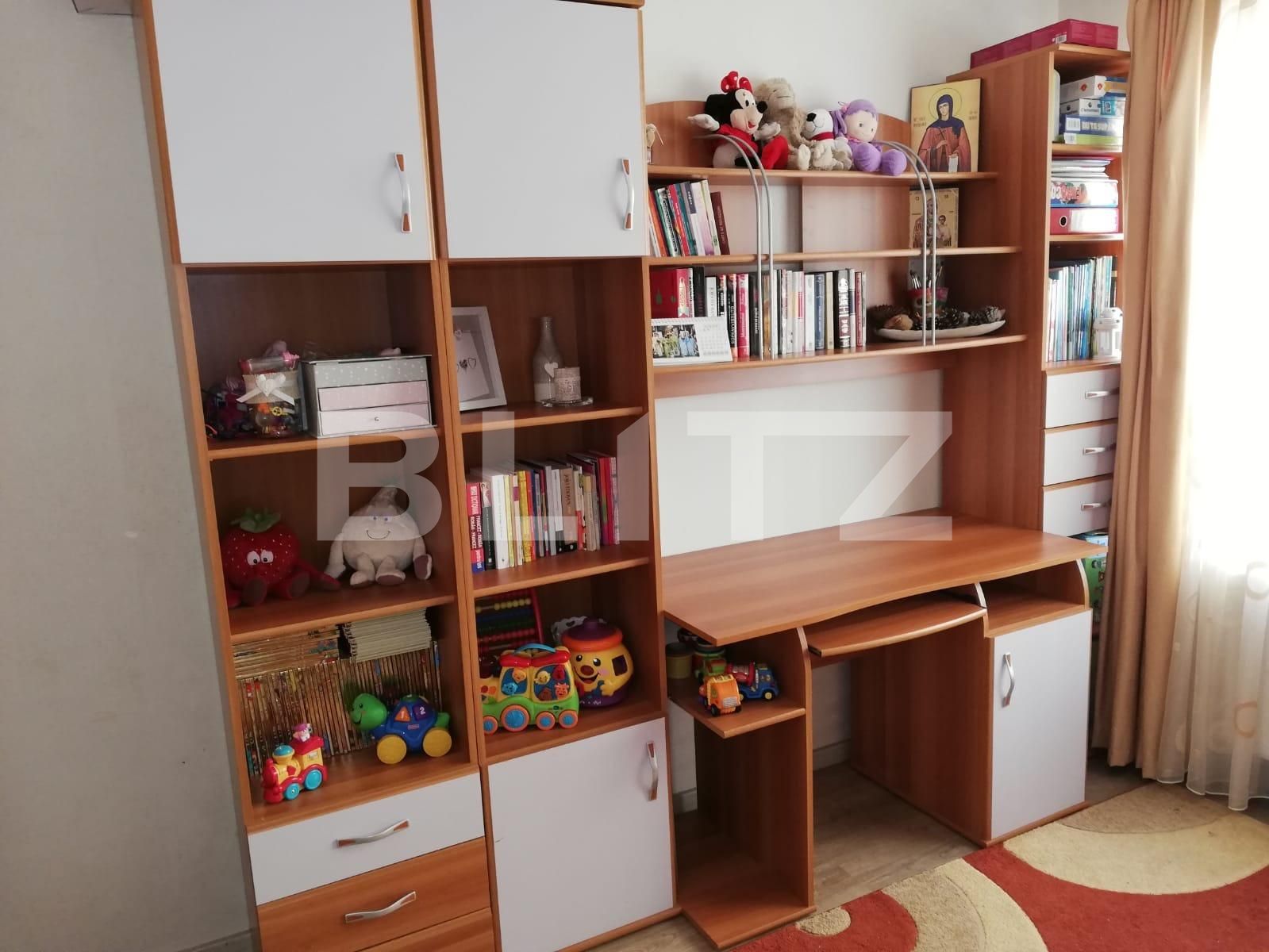 Apartament de vânzare 3 camere Floreşti - 46544AV | BLITZ Cluj-Napoca | Poza11