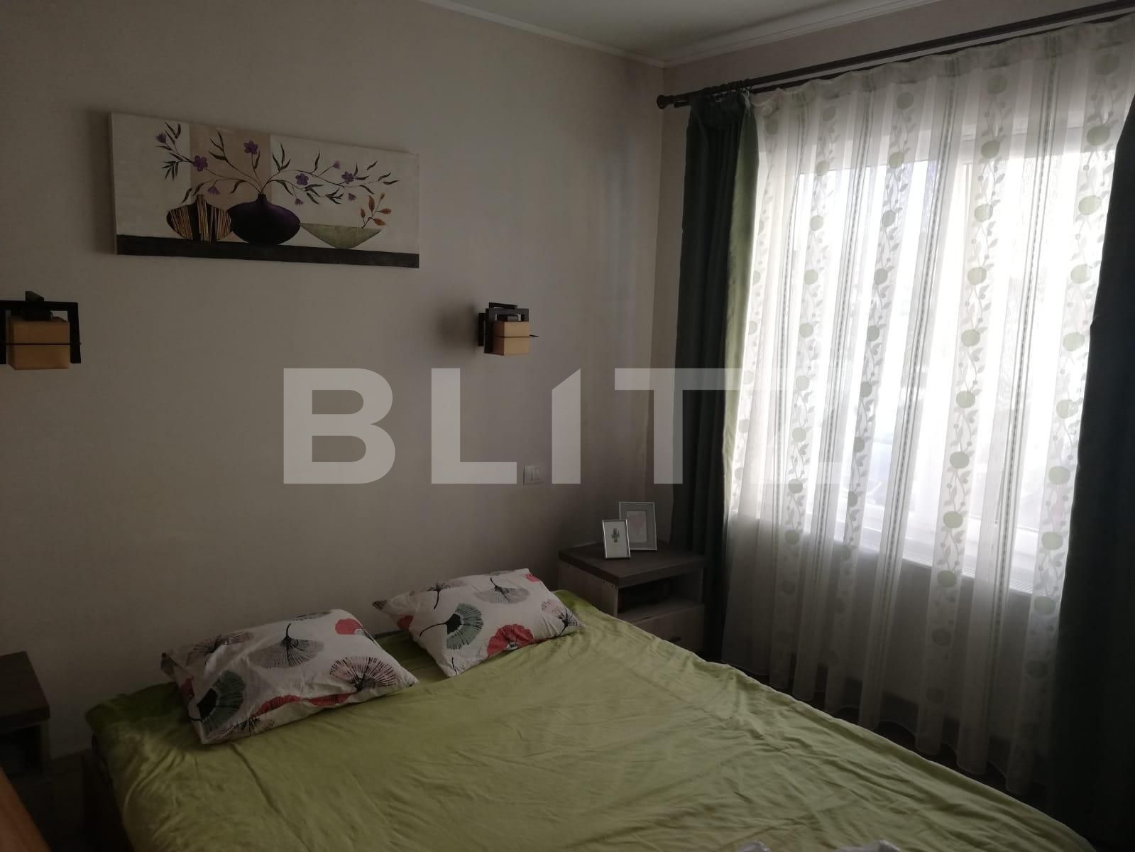 Apartament de vânzare 3 camere Floreşti - 46544AV | BLITZ Cluj-Napoca | Poza8