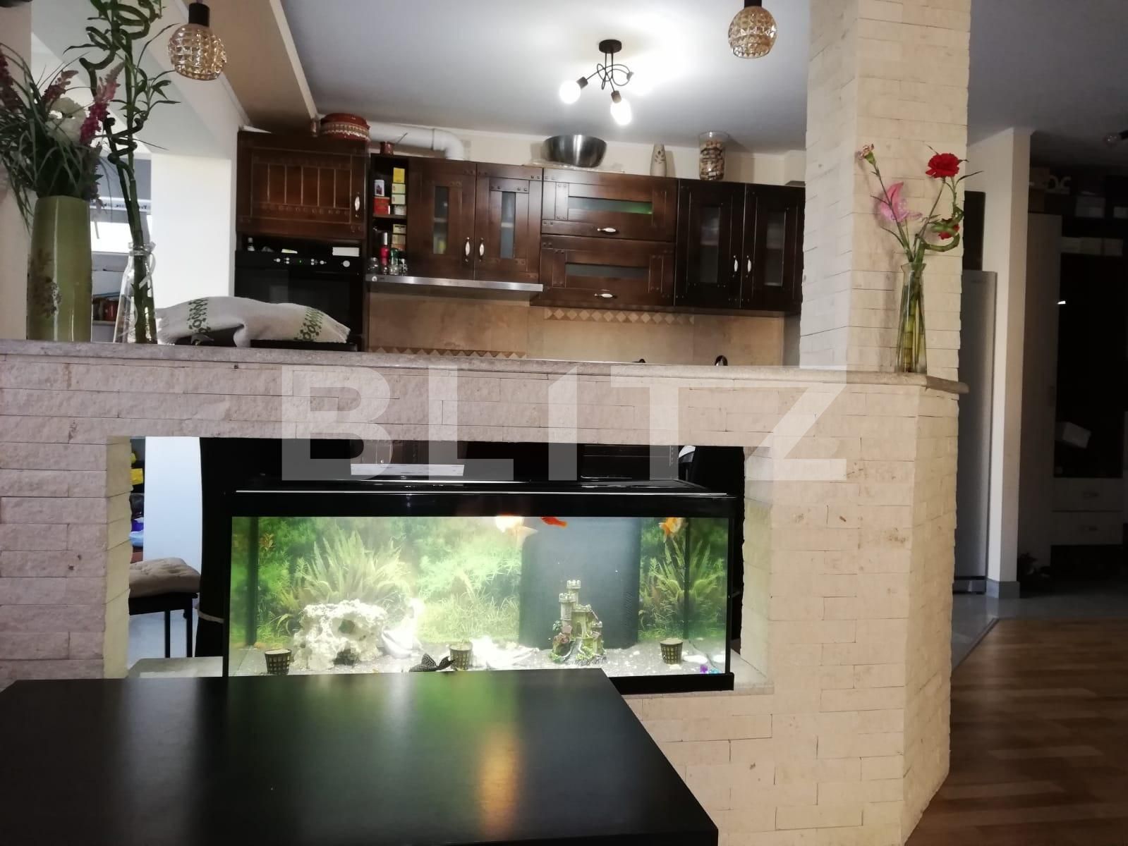 Apartament de vânzare 3 camere Floreşti - 46544AV | BLITZ Cluj-Napoca | Poza4