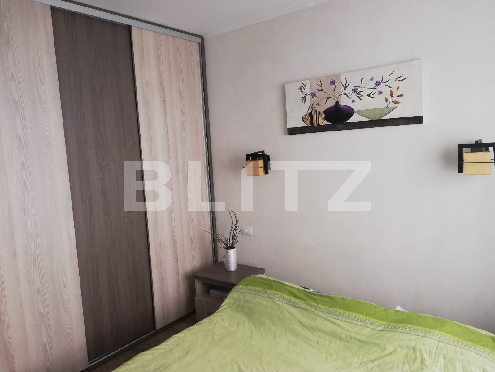 Apartament de vânzare 3 camere Floreşti - 46544AV | BLITZ Cluj-Napoca | Poza9