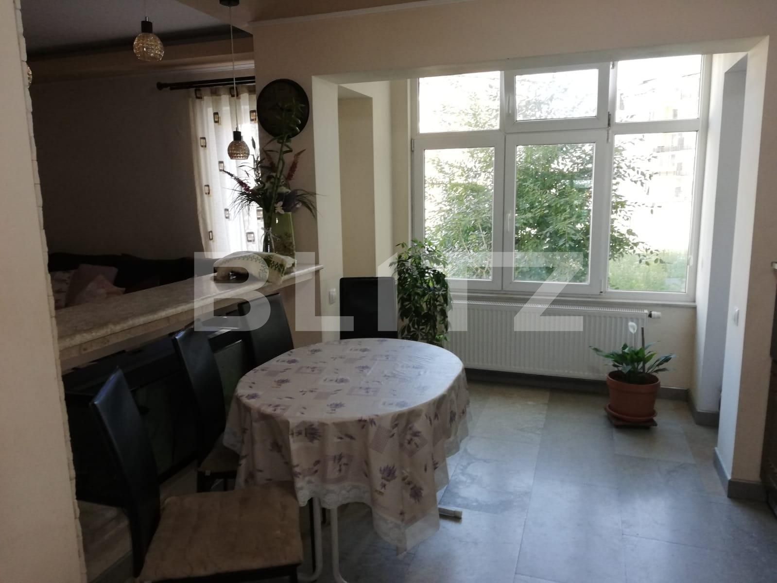 Apartament de vânzare 3 camere Floreşti - 46544AV | BLITZ Cluj-Napoca | Poza7