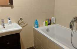 Apartament 3 camere, 80mp mobilat si utilat modern!