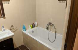 Apartament 3 camere, 80mp mobilat si utilat modern!