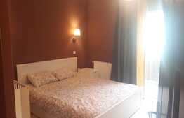 Apartament 3 camere, 80mp mobilat si utilat modern!
