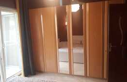 Apartament 3 camere, 80mp mobilat si utilat modern!