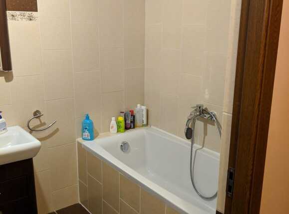 Apartament de vânzare 3 camere Floreşti - 46545AV | BLITZ Cluj-Napoca | Poza13