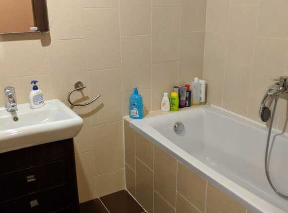 Apartament de vânzare 3 camere Floreşti - 46545AV | BLITZ Cluj-Napoca | Poza12