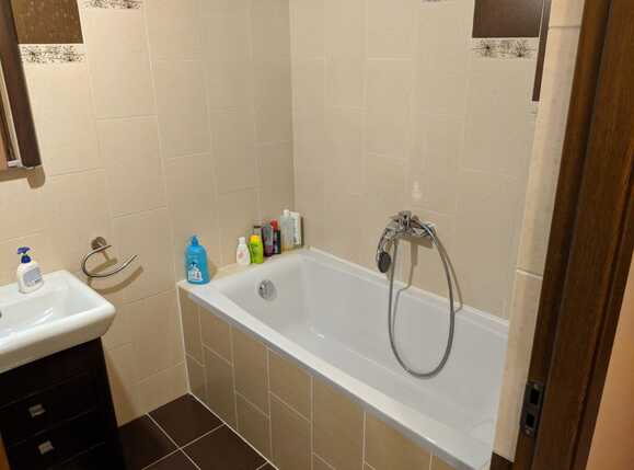 Apartament de vânzare 3 camere Floreşti - 46545AV | BLITZ Cluj-Napoca | Poza11