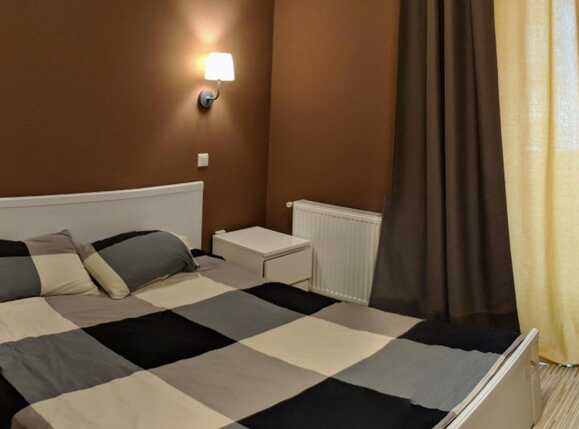 Apartament de vânzare 3 camere Floreşti - 46545AV | BLITZ Cluj-Napoca | Poza6