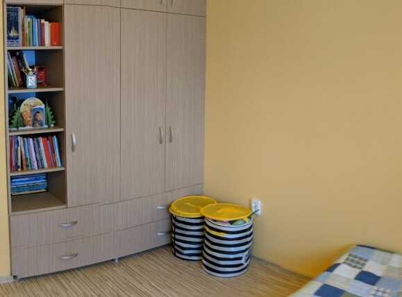 Apartament de vânzare 3 camere Floreşti - 46545AV | BLITZ Cluj-Napoca | Poza10