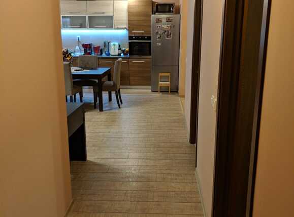 Apartament de vânzare 3 camere Floreşti - 46545AV | BLITZ Cluj-Napoca | Poza3
