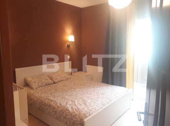 Apartament de vânzare 3 camere Floreşti - 46545AV | BLITZ Cluj-Napoca | Poza7