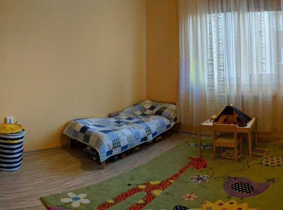 Apartament de vânzare 3 camere Floreşti - 46545AV | BLITZ Cluj-Napoca | Poza9