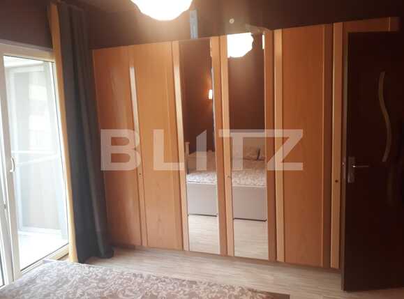 Apartament de vânzare 3 camere Floreşti - 46545AV | BLITZ Cluj-Napoca | Poza8