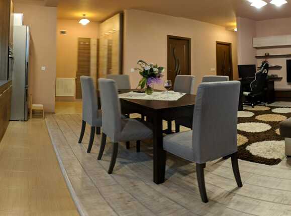 Apartament de vânzare 3 camere Floreşti - 46545AV | BLITZ Cluj-Napoca | Poza4