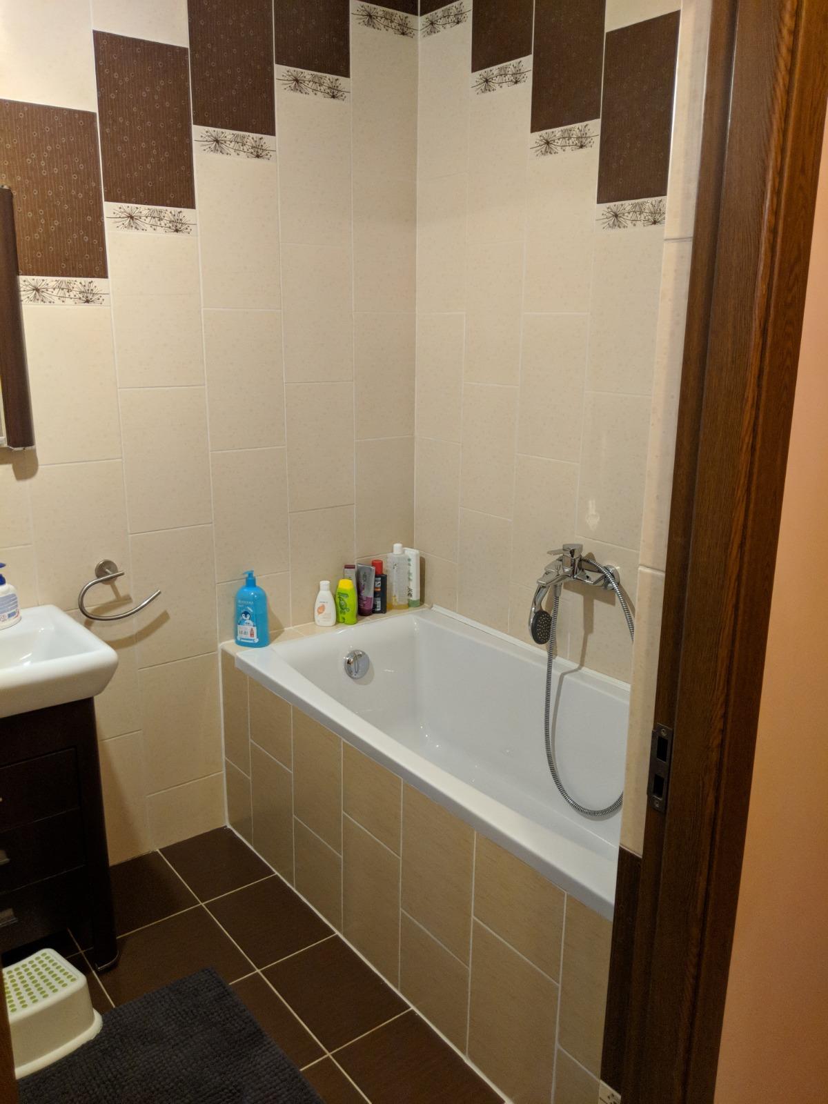 Apartament de vânzare 3 camere Floreşti - 46545AV | BLITZ Cluj-Napoca | Poza13