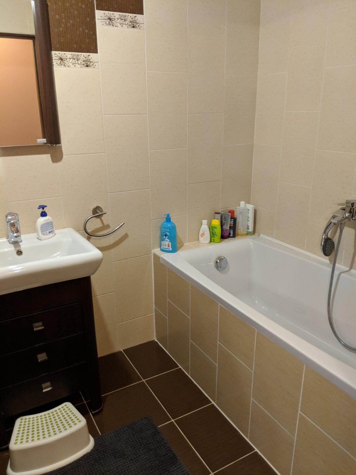 Apartament de vânzare 3 camere Floreşti - 46545AV | BLITZ Cluj-Napoca | Poza12