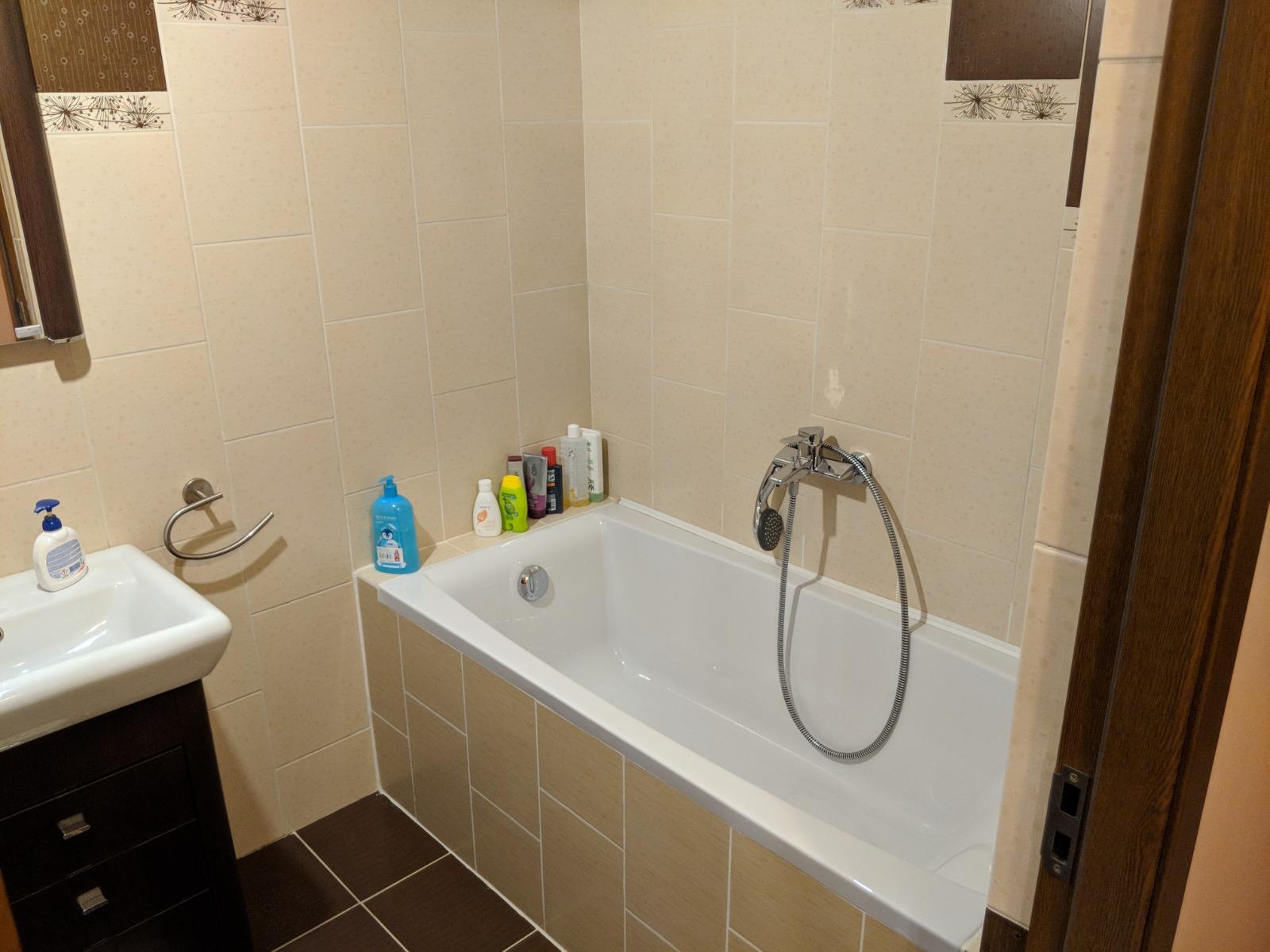 Apartament de vânzare 3 camere Floreşti - 46545AV | BLITZ Cluj-Napoca | Poza11