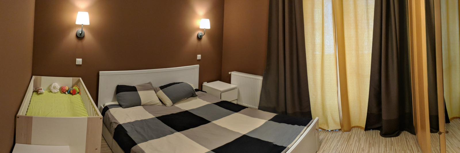 Apartament de vânzare 3 camere Floreşti - 46545AV | BLITZ Cluj-Napoca | Poza6