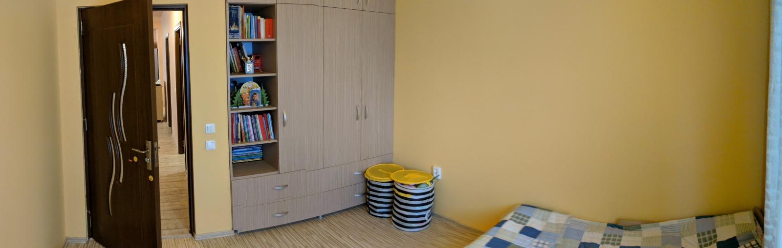 Apartament de vânzare 3 camere Floreşti - 46545AV | BLITZ Cluj-Napoca | Poza10