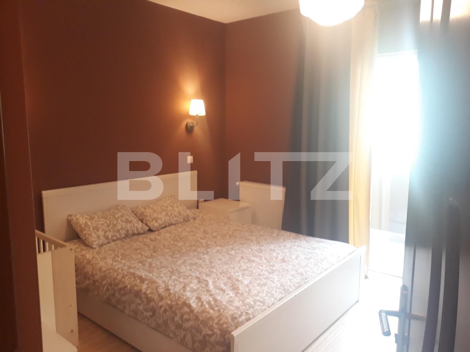 Apartament de vânzare 3 camere Floreşti - 46545AV | BLITZ Cluj-Napoca | Poza7