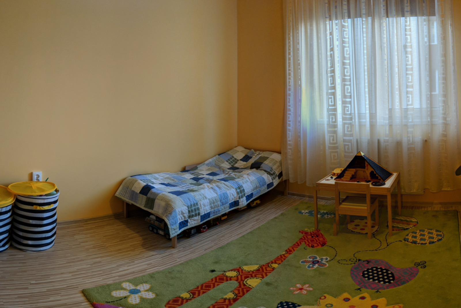 Apartament de vânzare 3 camere Floreşti - 46545AV | BLITZ Cluj-Napoca | Poza9