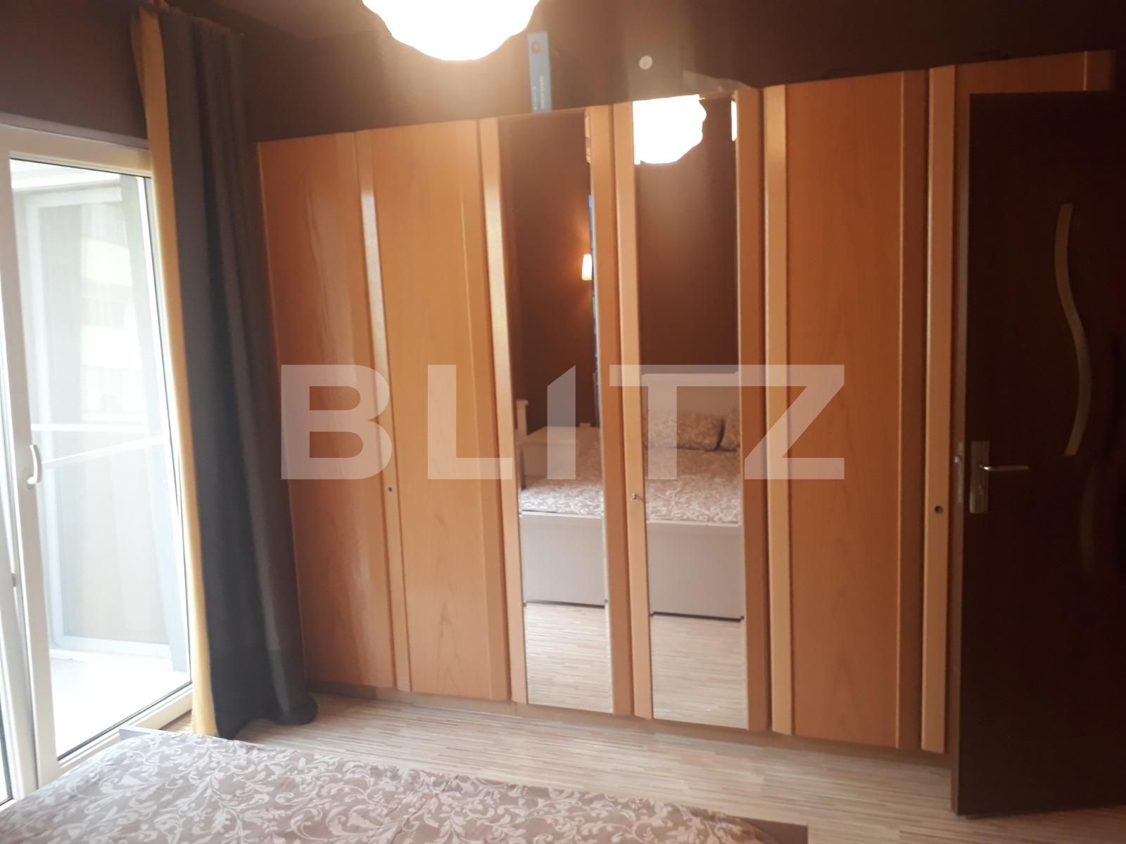 Apartament de vânzare 3 camere Floreşti - 46545AV | BLITZ Cluj-Napoca | Poza8