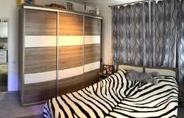 Iti doresti sa locuiesti intr-un apartament modern? Iti place sa ai totul la cheie? Acum e ocazia perfecta!