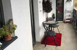 Iti doresti sa locuiesti intr-un apartament modern? Iti place sa ai totul la cheie? Acum e ocazia perfecta!