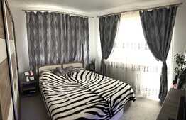 Iti doresti sa locuiesti intr-un apartament modern? Iti place sa ai totul la cheie? Acum e ocazia perfecta!