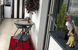 Iti doresti sa locuiesti intr-un apartament modern? Iti place sa ai totul la cheie? Acum e ocazia perfecta!