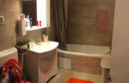 Iti doresti sa locuiesti intr-un apartament modern? Iti place sa ai totul la cheie? Acum e ocazia perfecta!