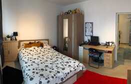 Iti doresti sa locuiesti intr-un apartament modern? Iti place sa ai totul la cheie? Acum e ocazia perfecta!