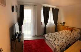 Iti doresti sa locuiesti intr-un apartament modern? Iti place sa ai totul la cheie? Acum e ocazia perfecta!