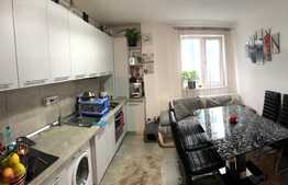 Iti doresti sa locuiesti intr-un apartament modern? Iti place sa ai totul la cheie? Acum e ocazia perfecta!