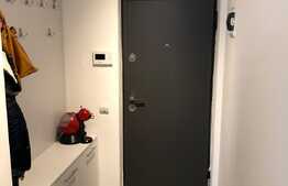 Iti doresti sa locuiesti intr-un apartament modern? Iti place sa ai totul la cheie? Acum e ocazia perfecta!