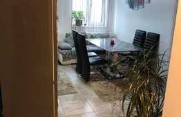 Iti doresti sa locuiesti intr-un apartament modern? Iti place sa ai totul la cheie? Acum e ocazia perfecta!