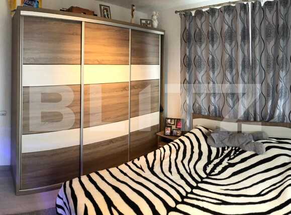 Apartament de vânzare 2 camere Manastur - 46546AV | BLITZ Cluj-Napoca | Poza2